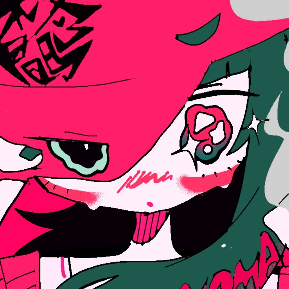 枝乃間/edanoma