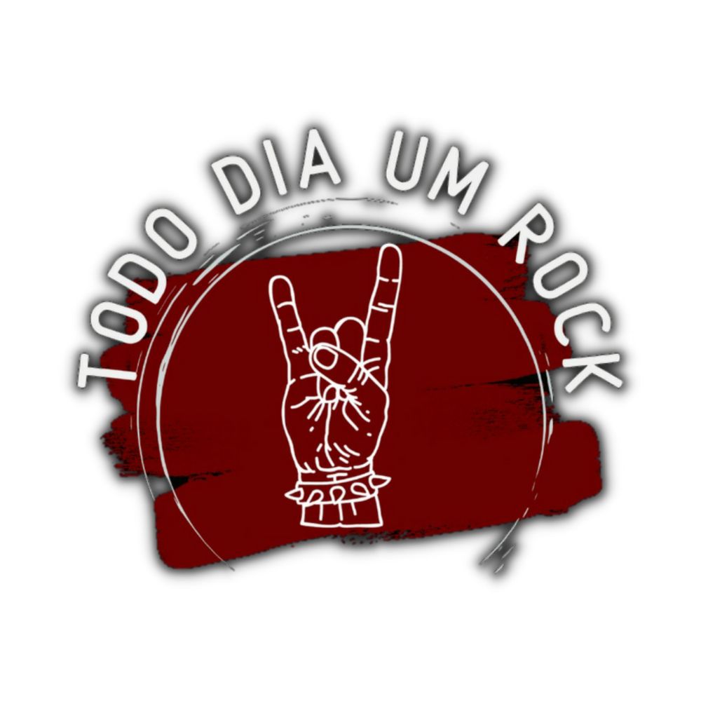 Todo Dia Um Rock