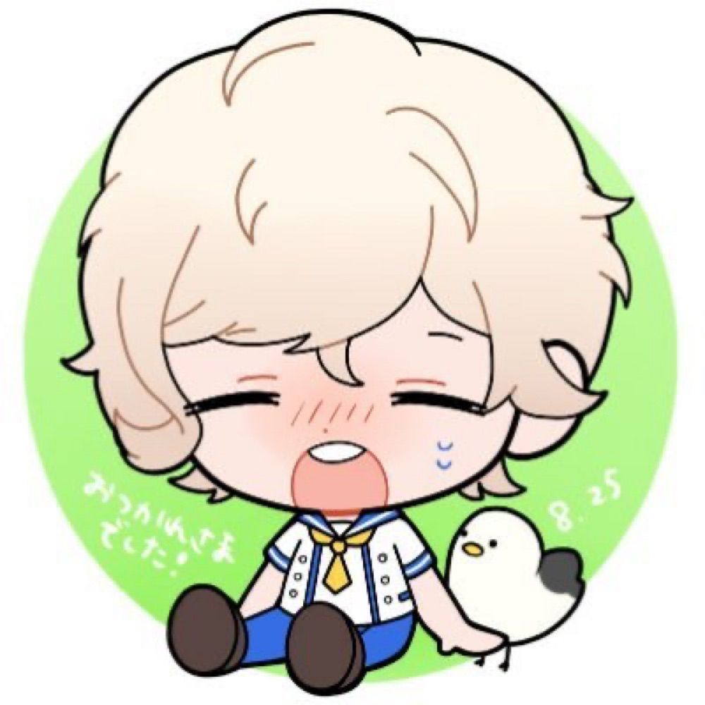 かゆ