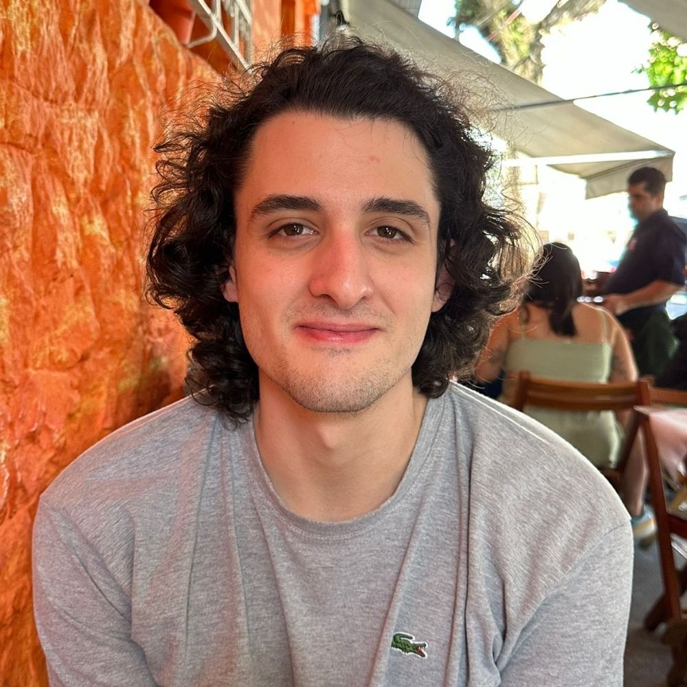 Vitor Juliano