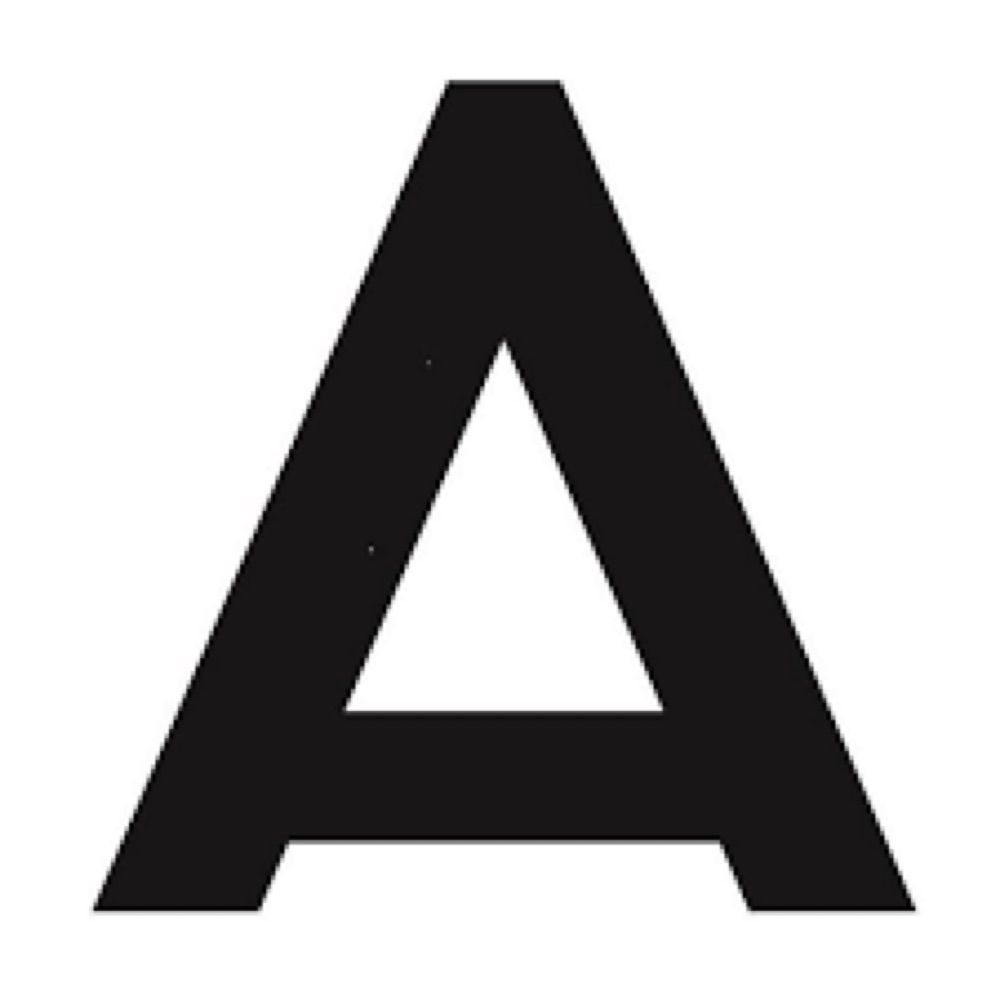 Adformatie