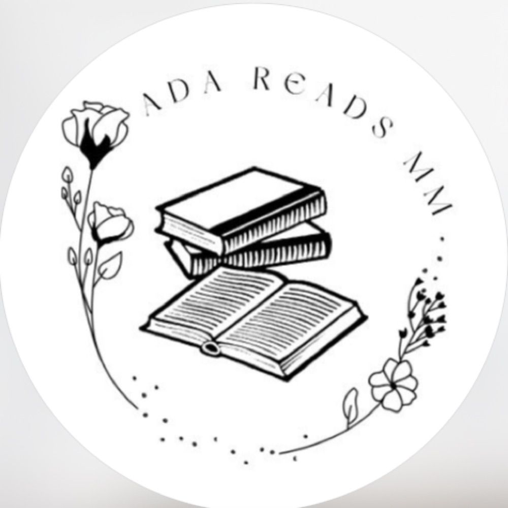 Ada Reads MM