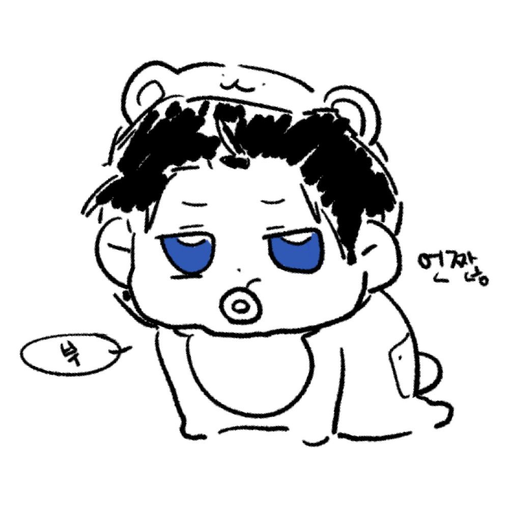 김현랑
