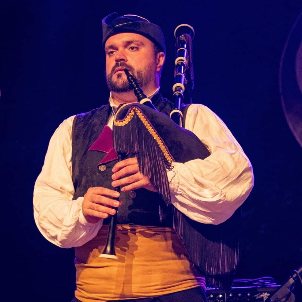 Esteban González Corteguera