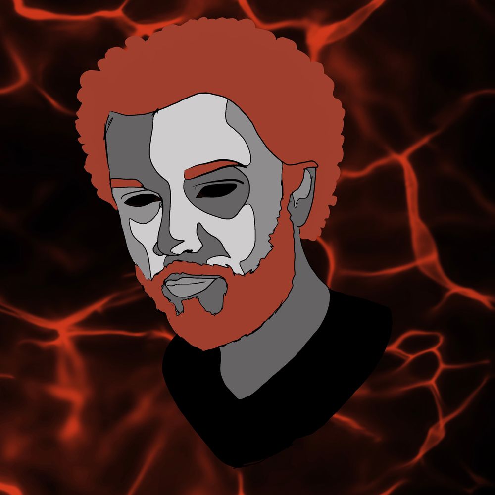 Metaleiro Prego 2: + Metaleiro + Prego