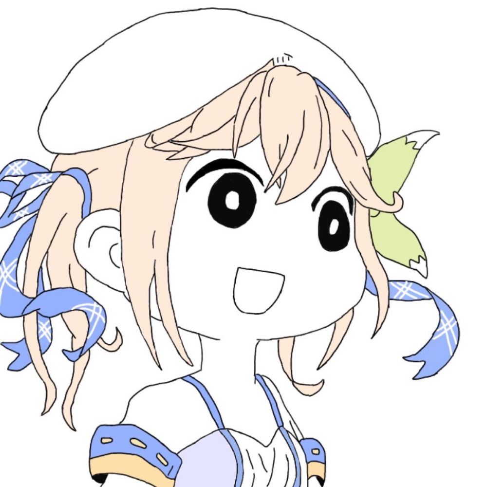いろはす