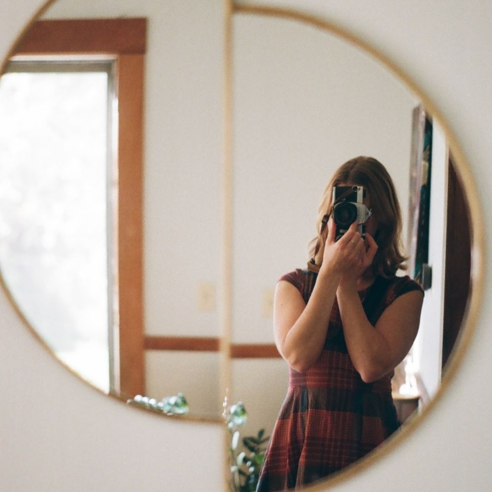 Beth Larter