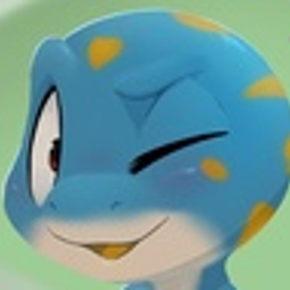 Kerolu