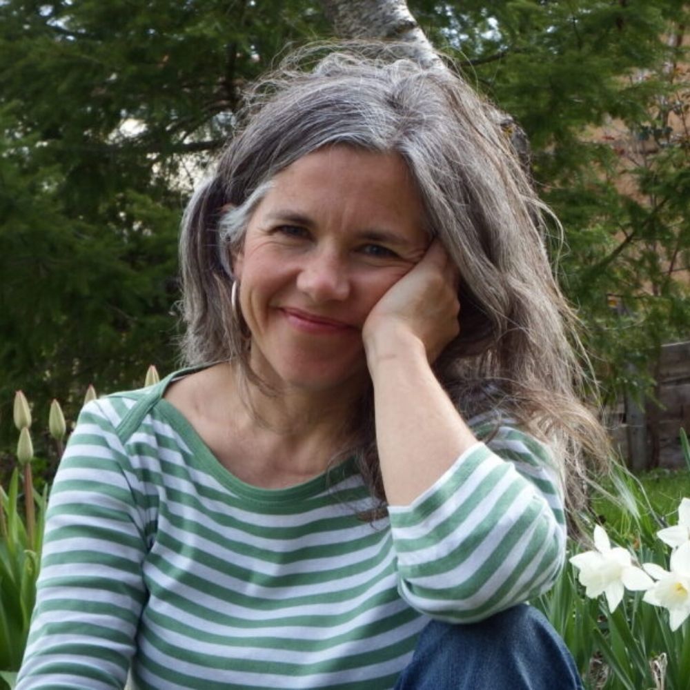 Sara Fernández