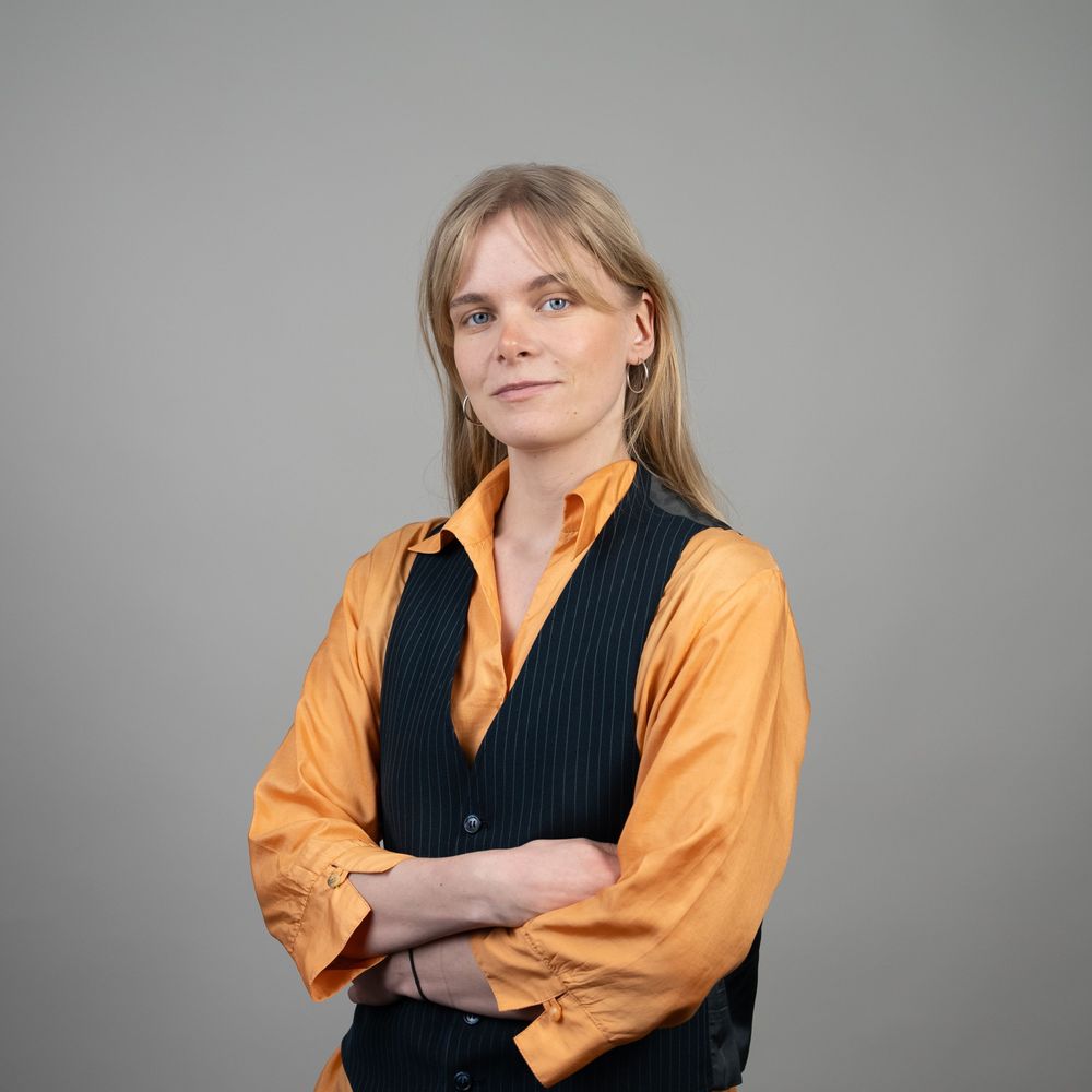 Clara Grunnet