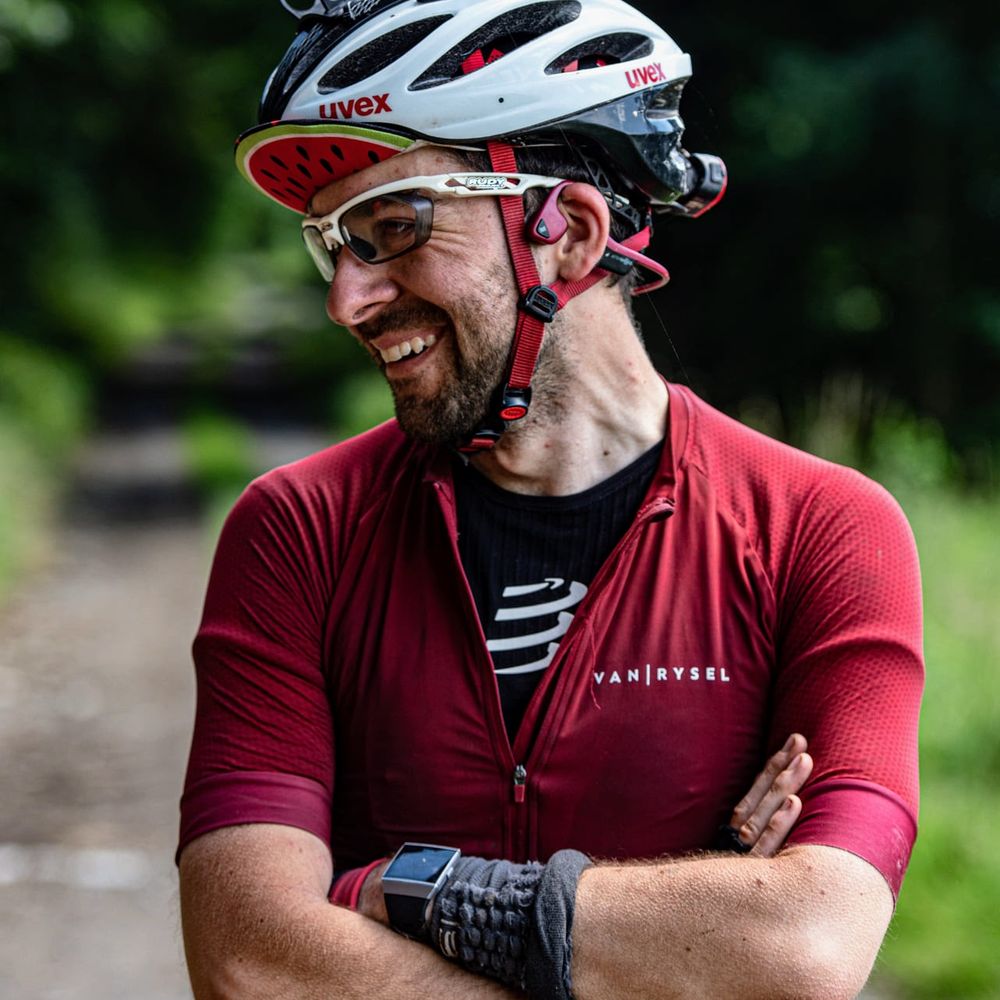 Michal Ozogan
