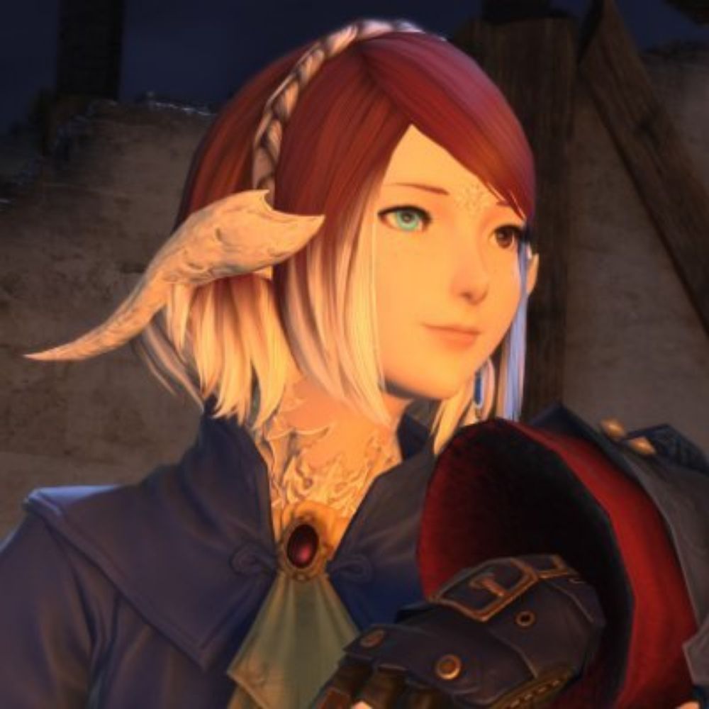 Kiki Lucis