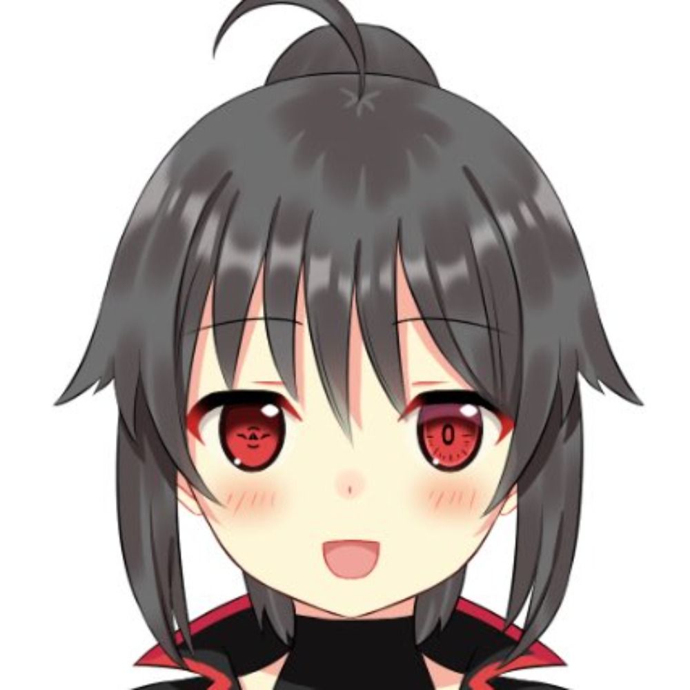 クレイヴ@ｻｲﾎﾞｰｸﾞ系Vtuber🎮⚙
