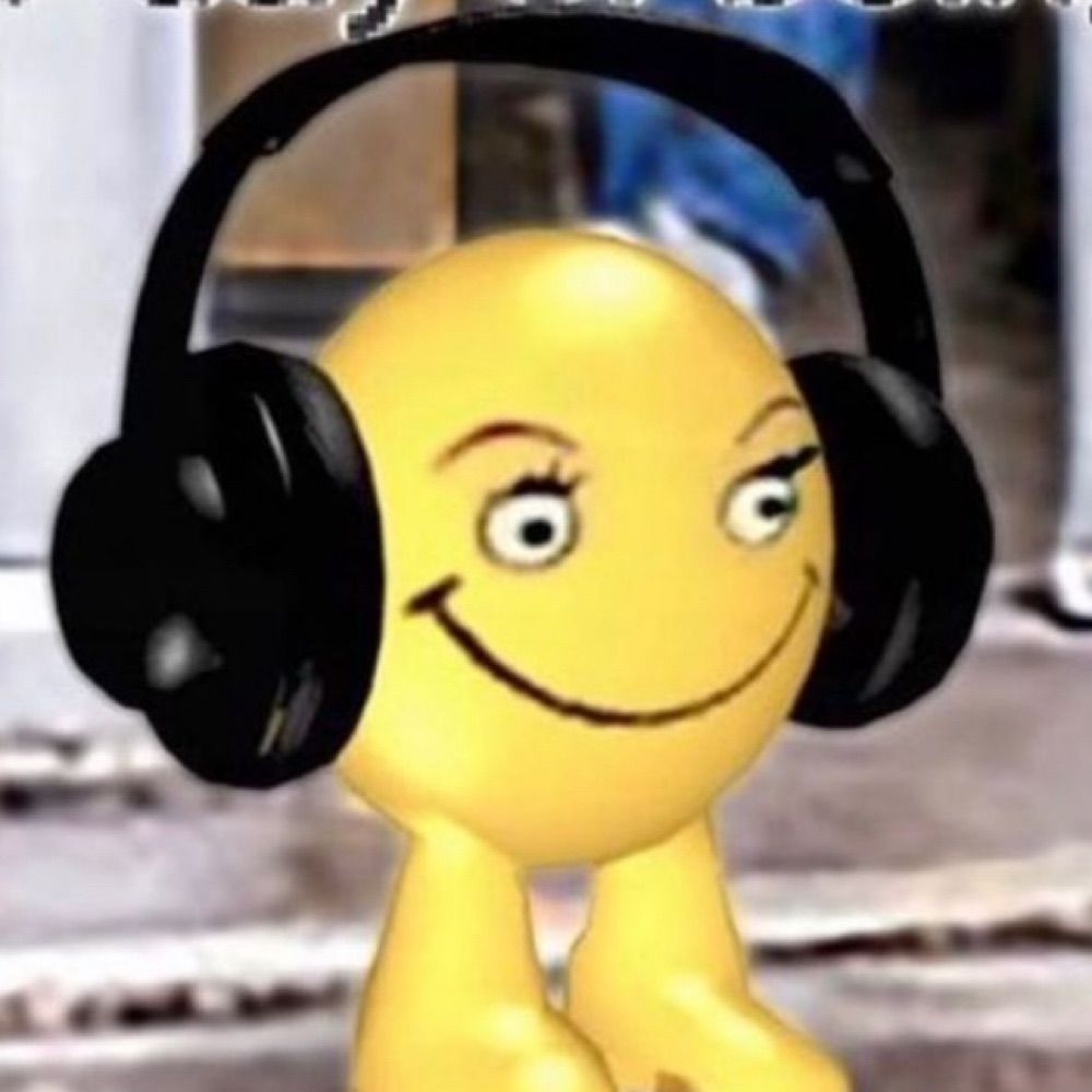 tim