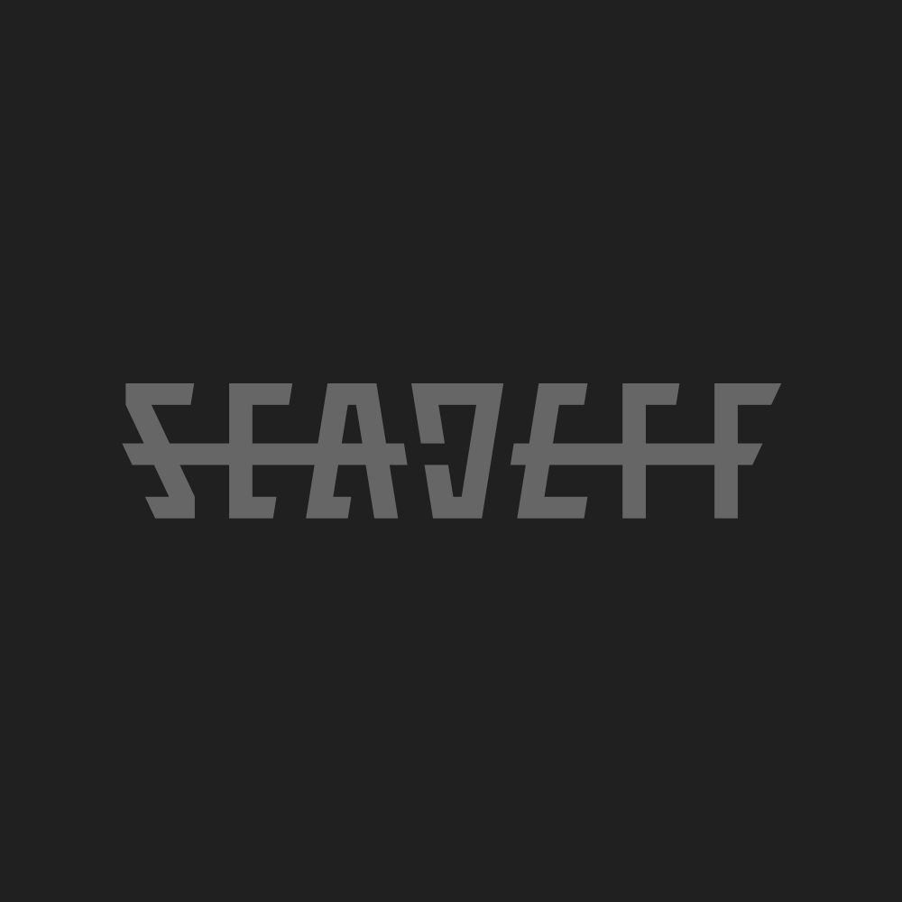 Seajeff