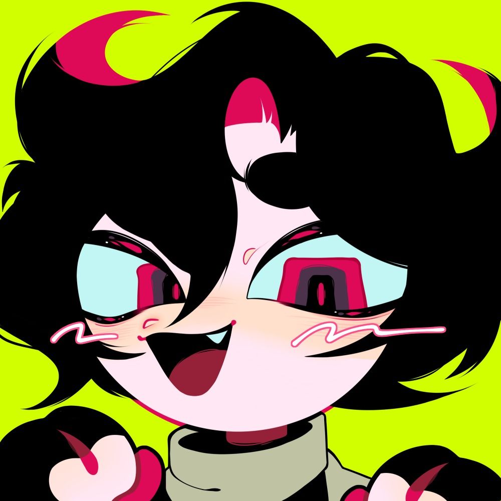 Kaat (HIATUS)