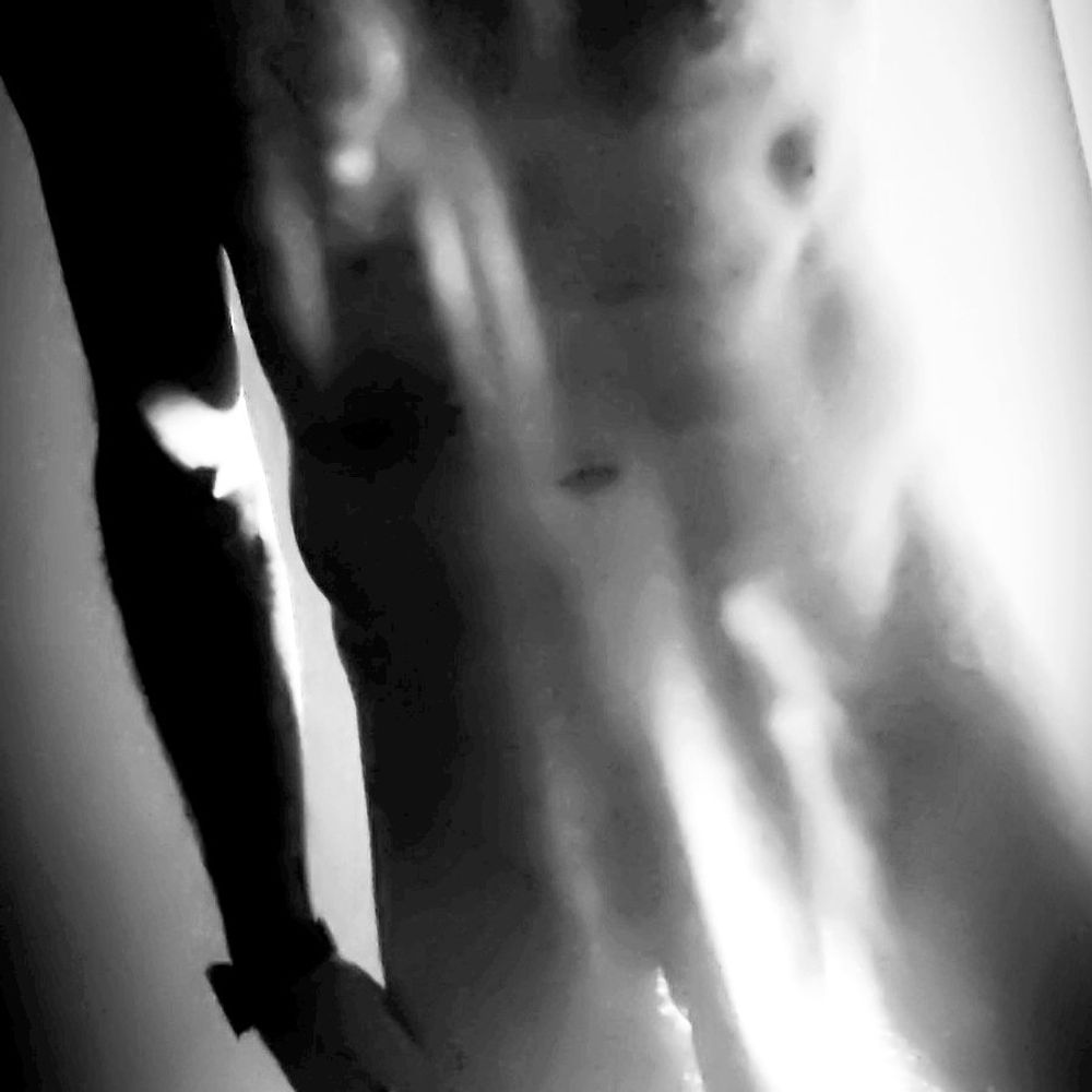 MisterB