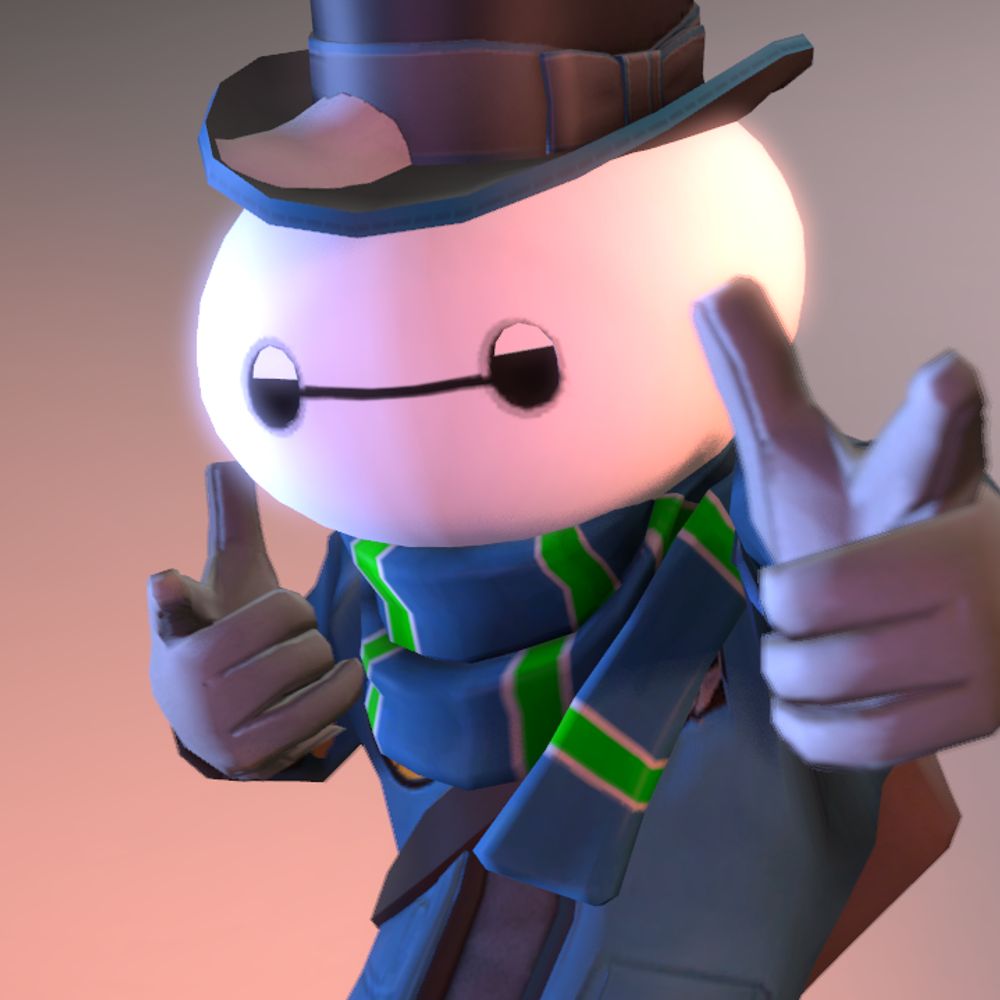 LJSkipper