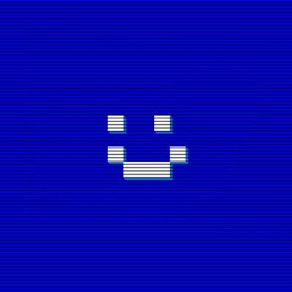 PcUniverse