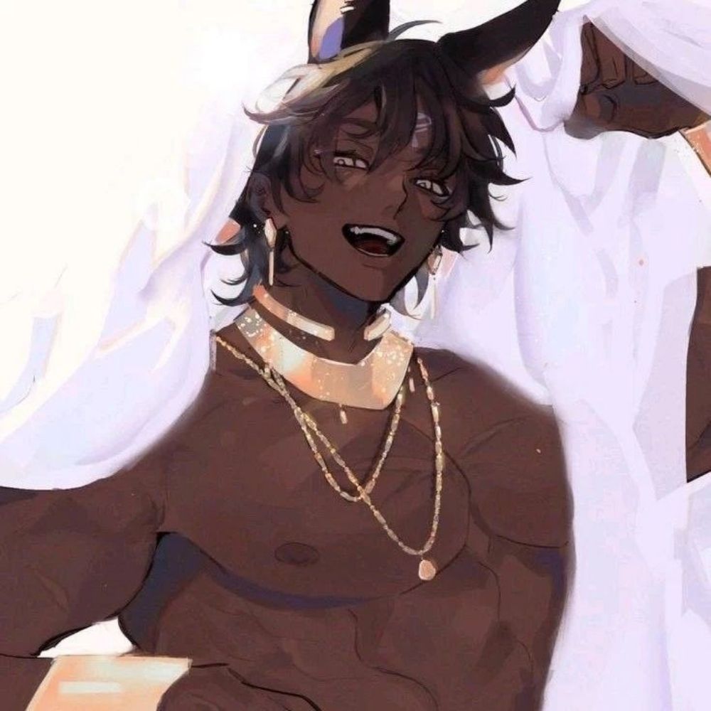 ☪☥ᏂᎥᏒᎧ☥☪