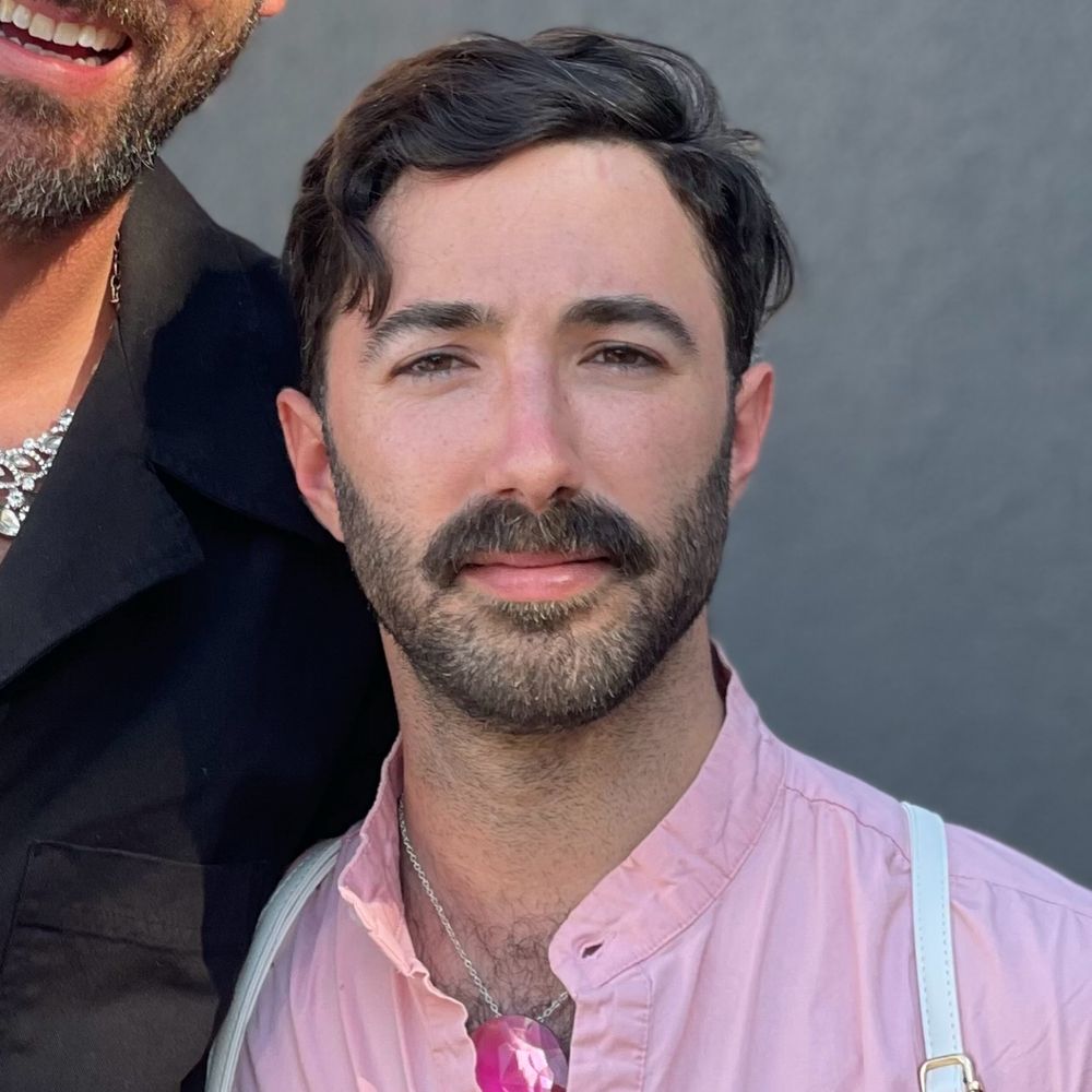 Aaron