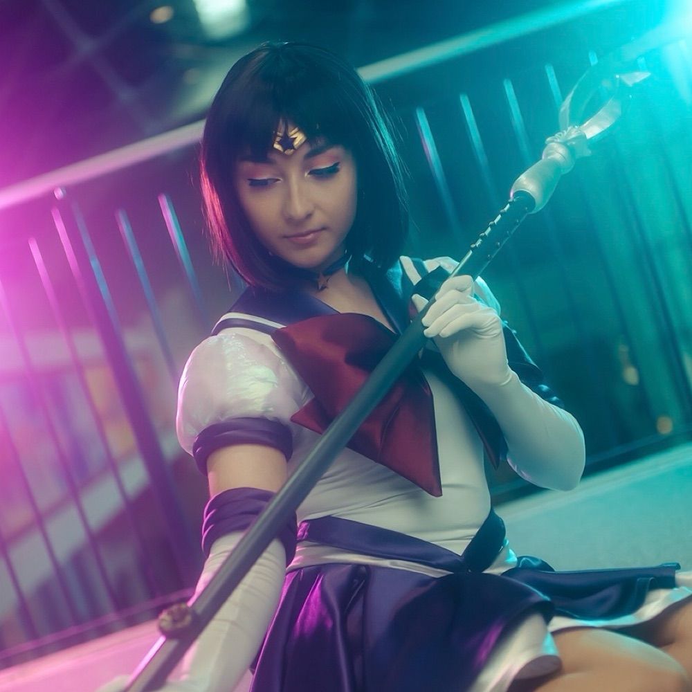 𝕔𝕙𝕣𝕚𝕤𝕥𝕚𝕟𝕒 ♡