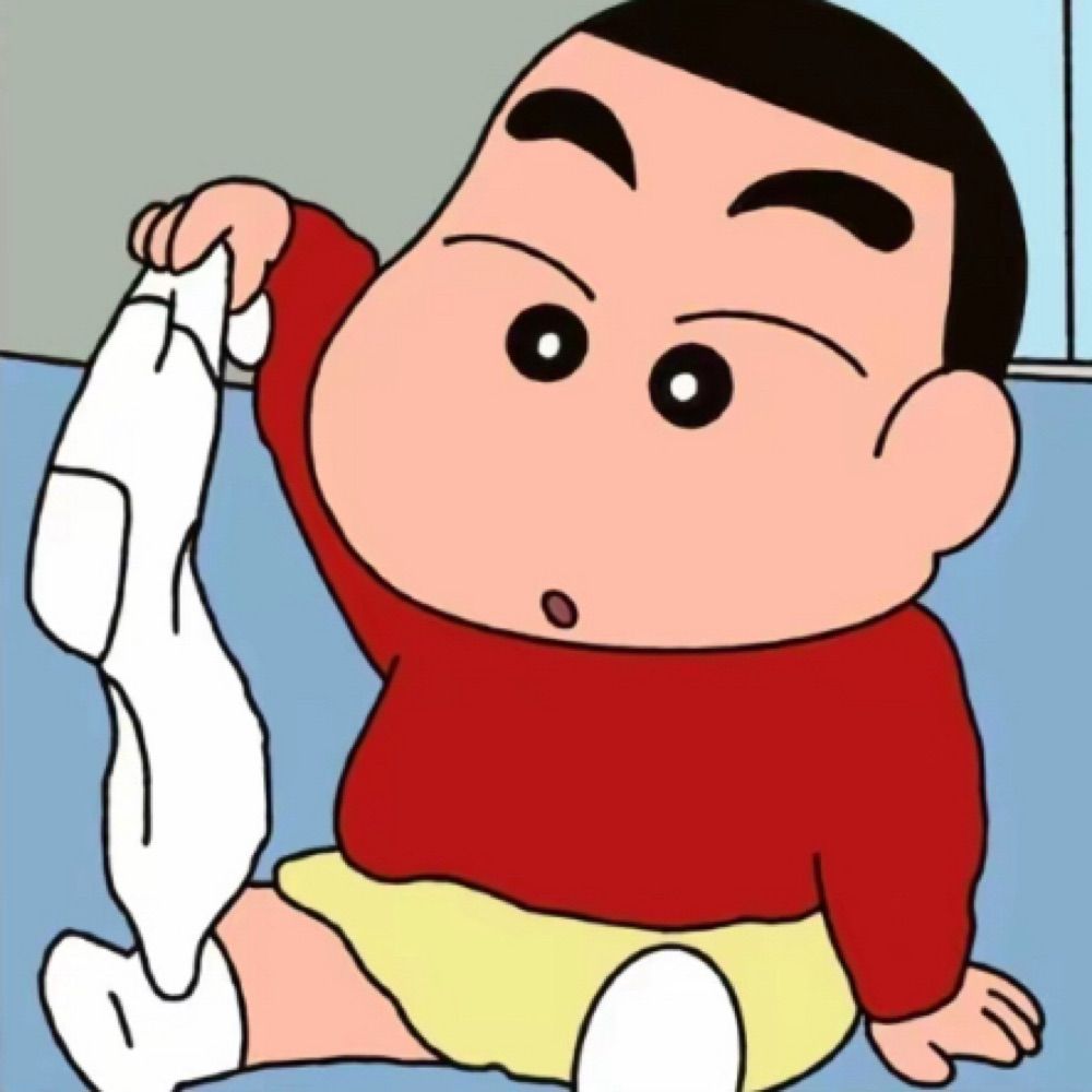 臭脚男高1s