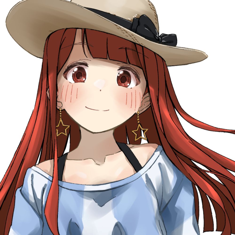 あゆ