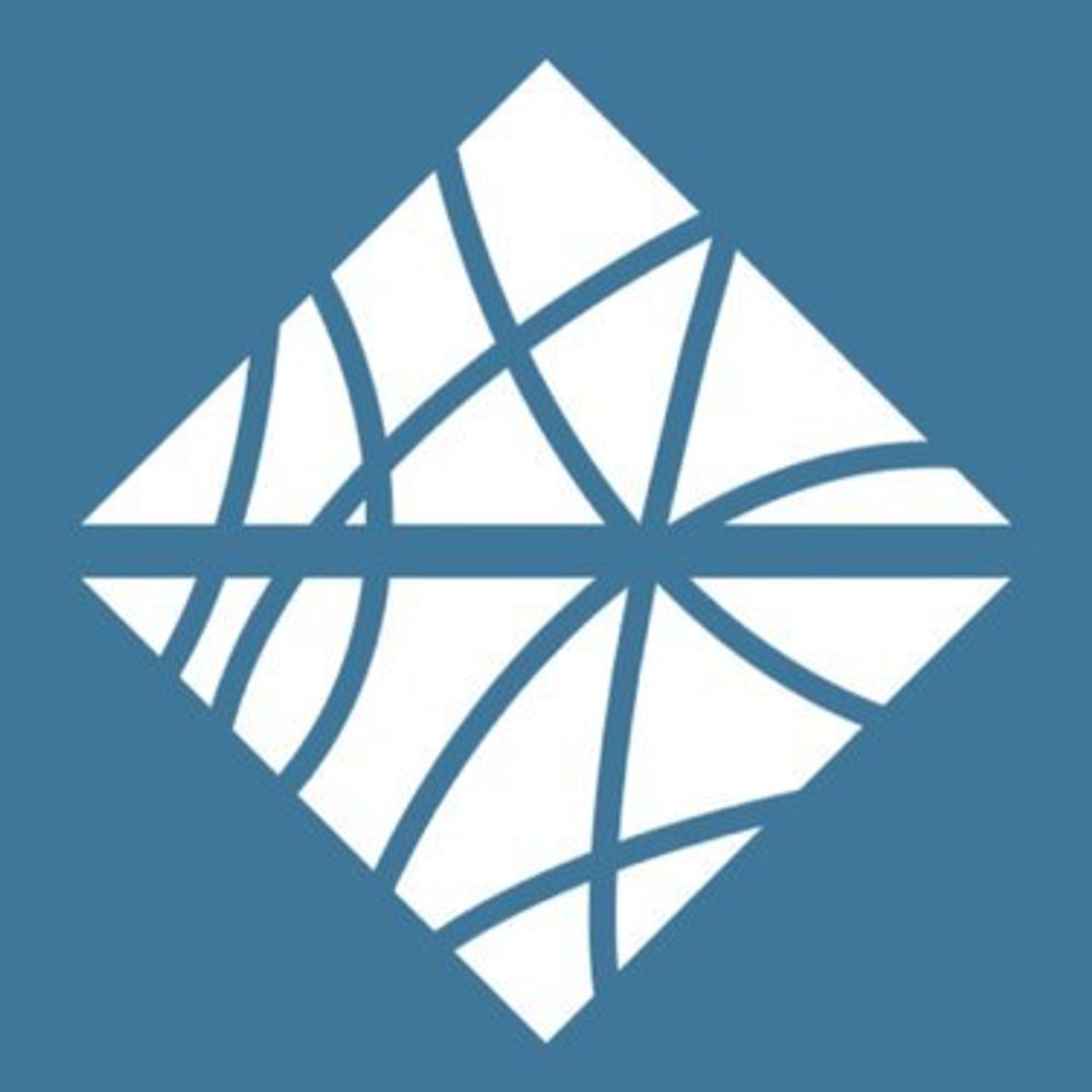 ABCT Psychosis and Schizophrenia Spectrum Special Interest Group