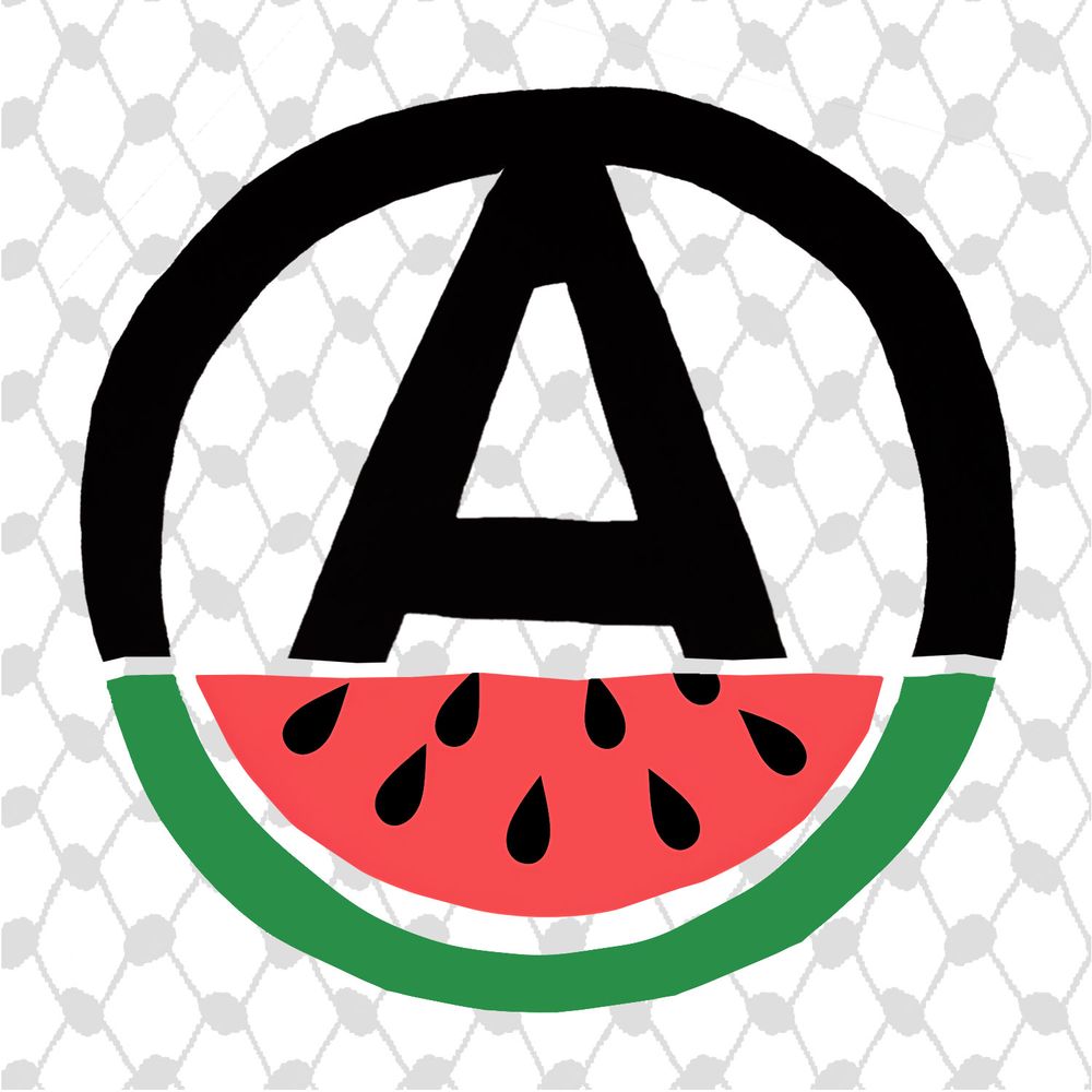 anarchists4palestine