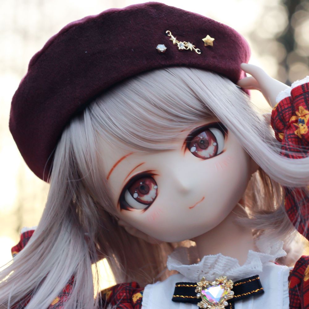 ないと