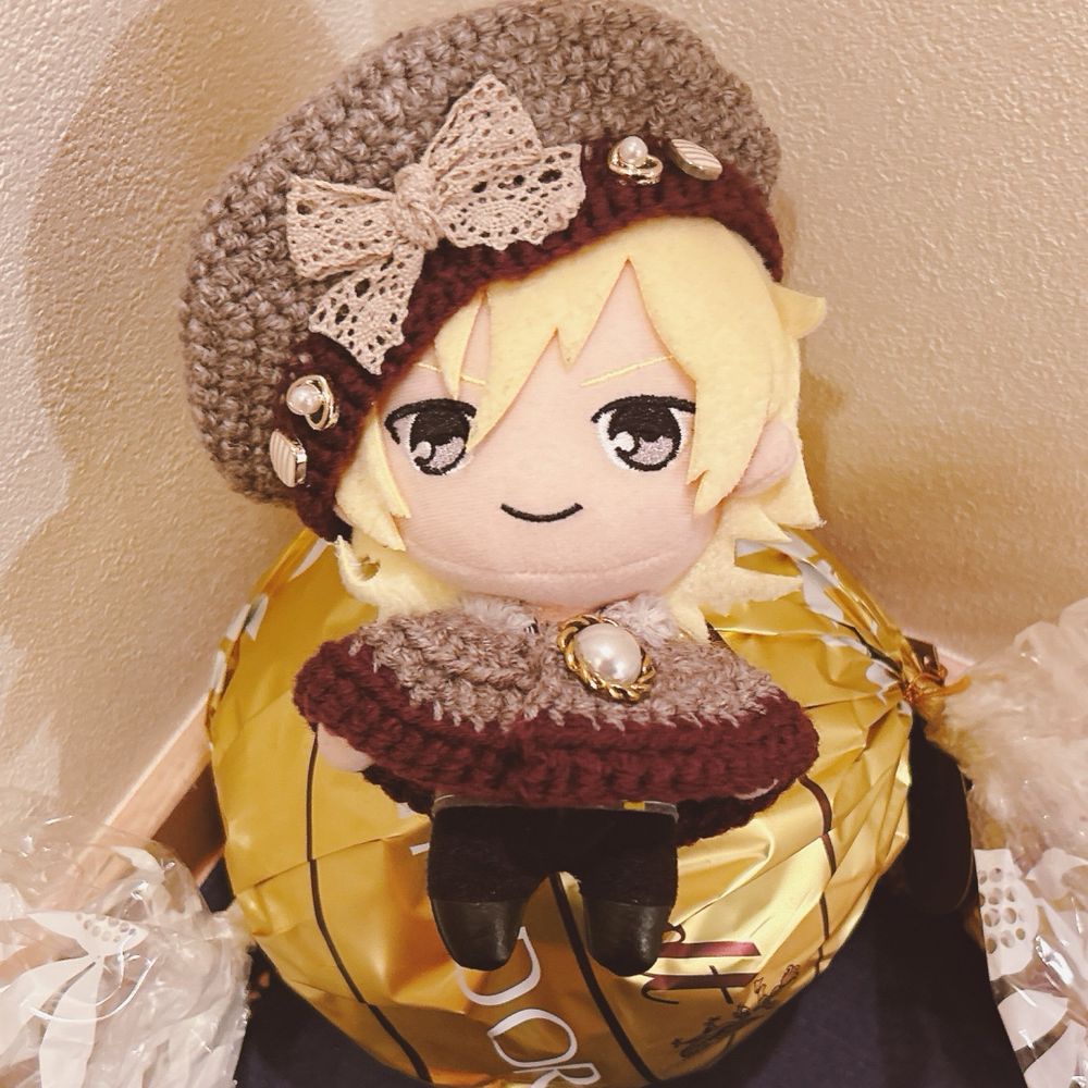 すあま