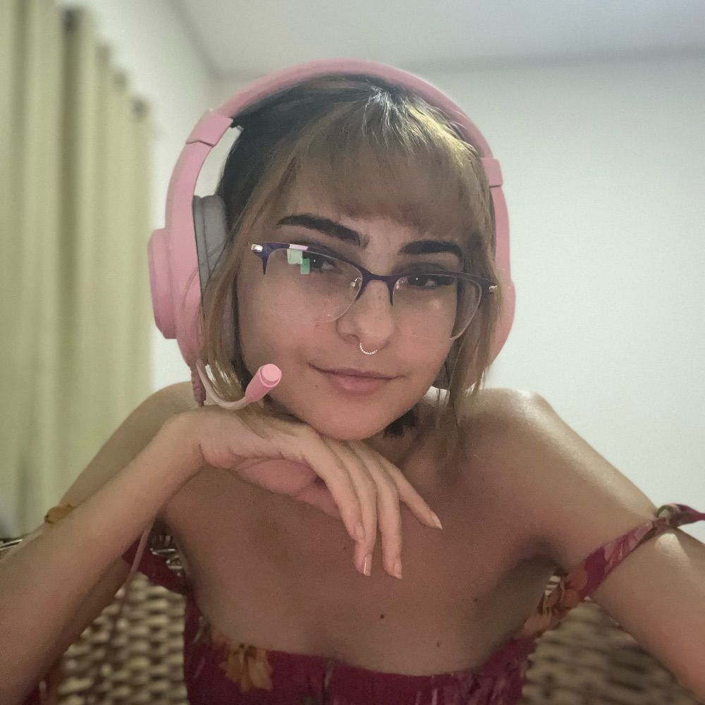 Elisa Coqueiro