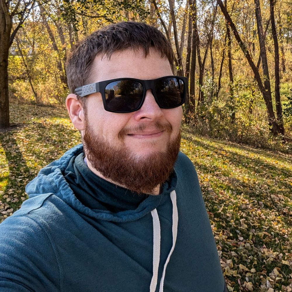 ZeTFTW