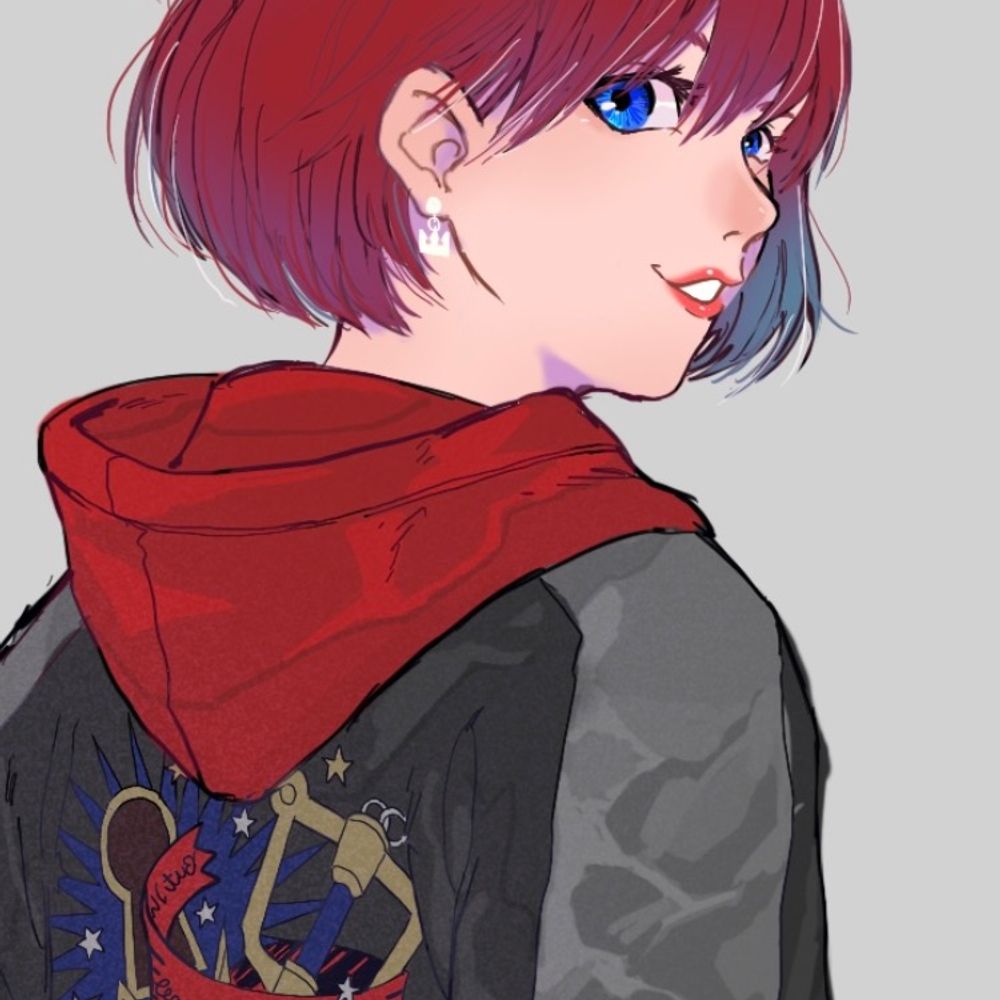 xiino