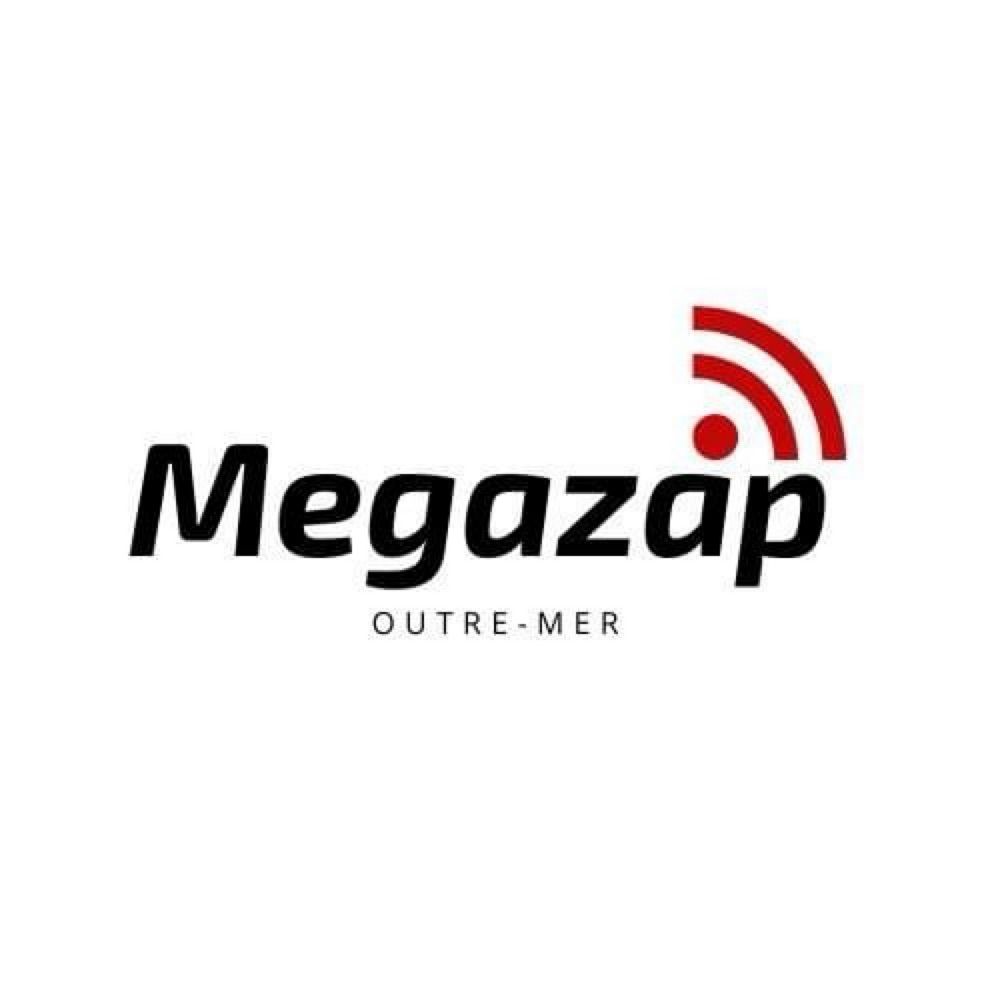 Megazap.fr