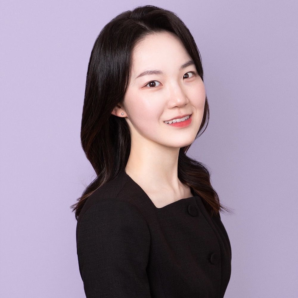 Sujung Lee