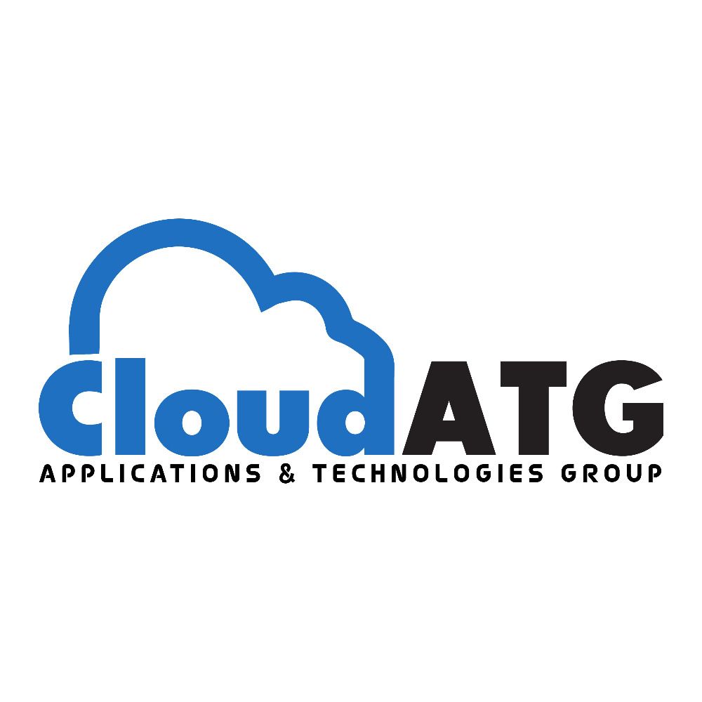 CloudATG