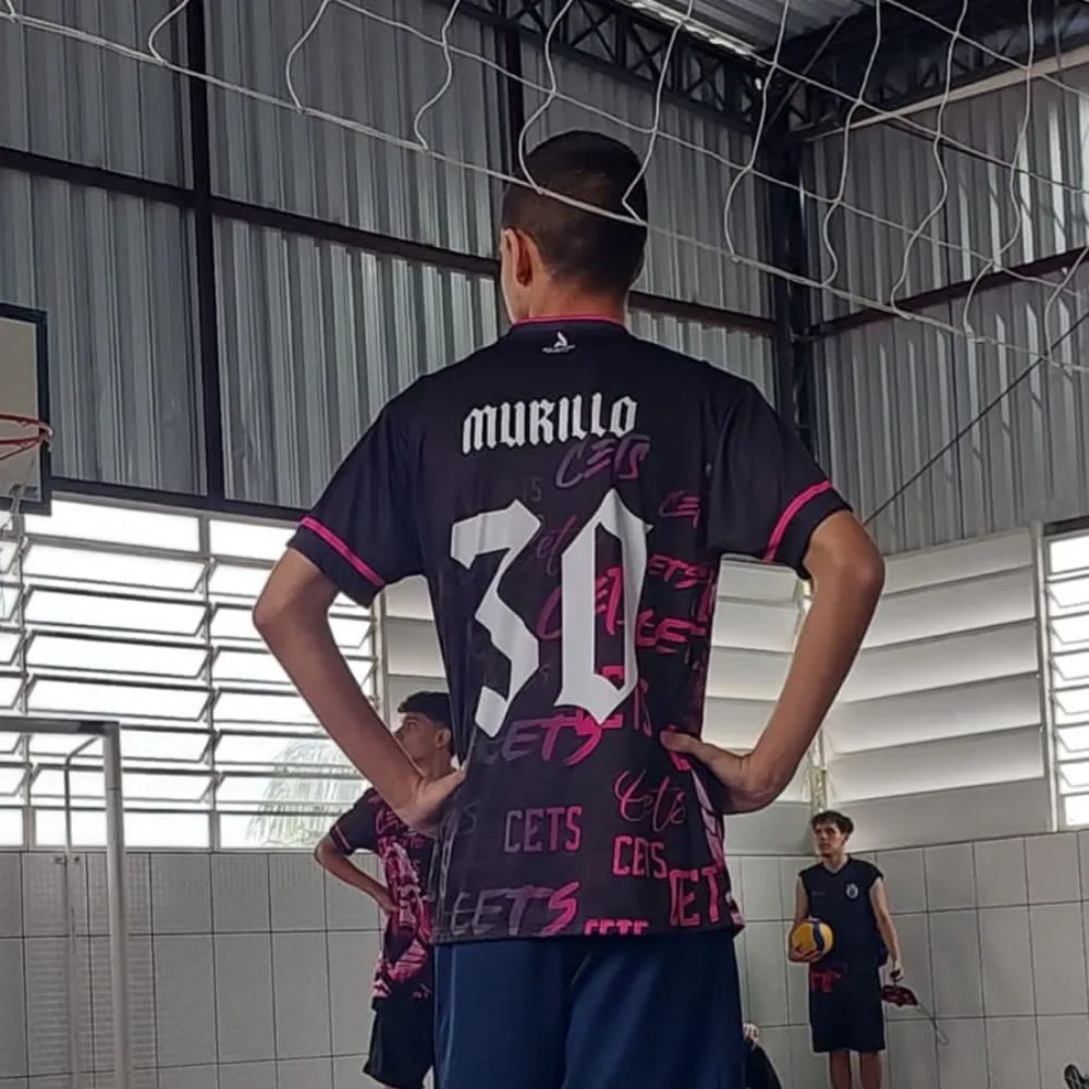 Mu76lo38