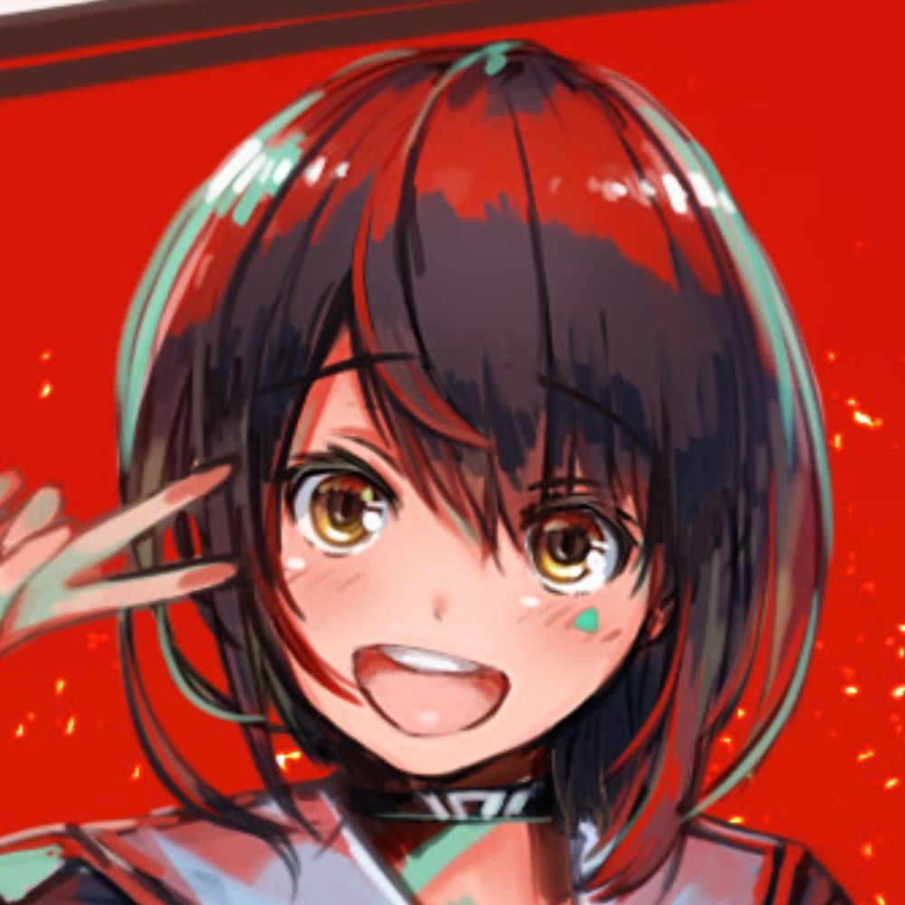 はるとし