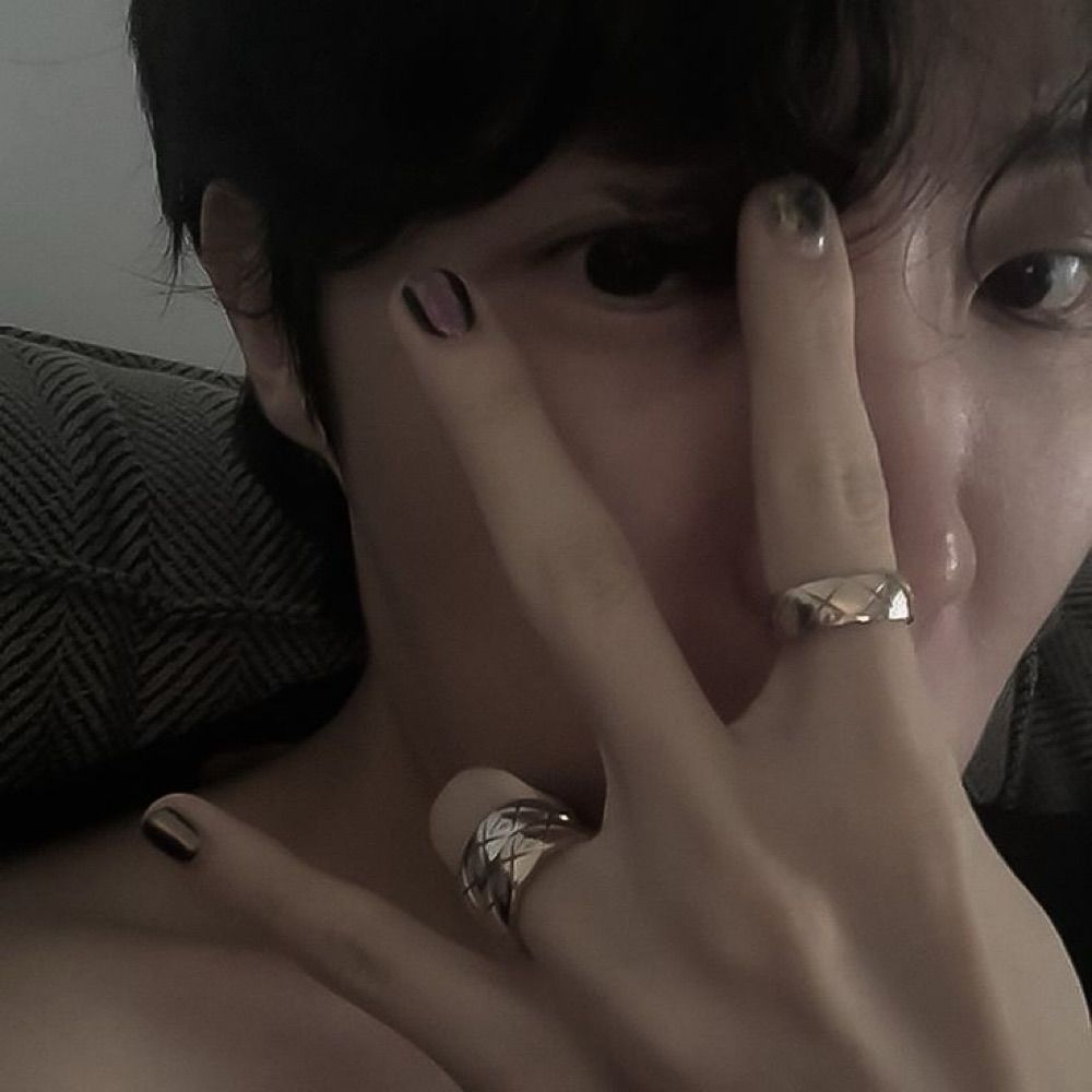 lili | neva play ㋛