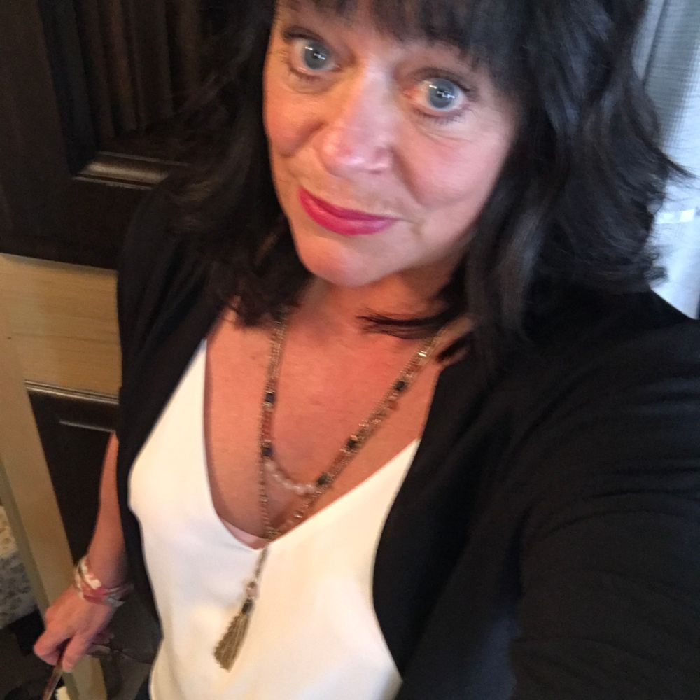 Sherri