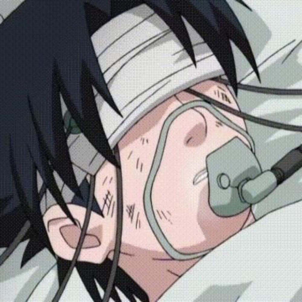 多谢款待