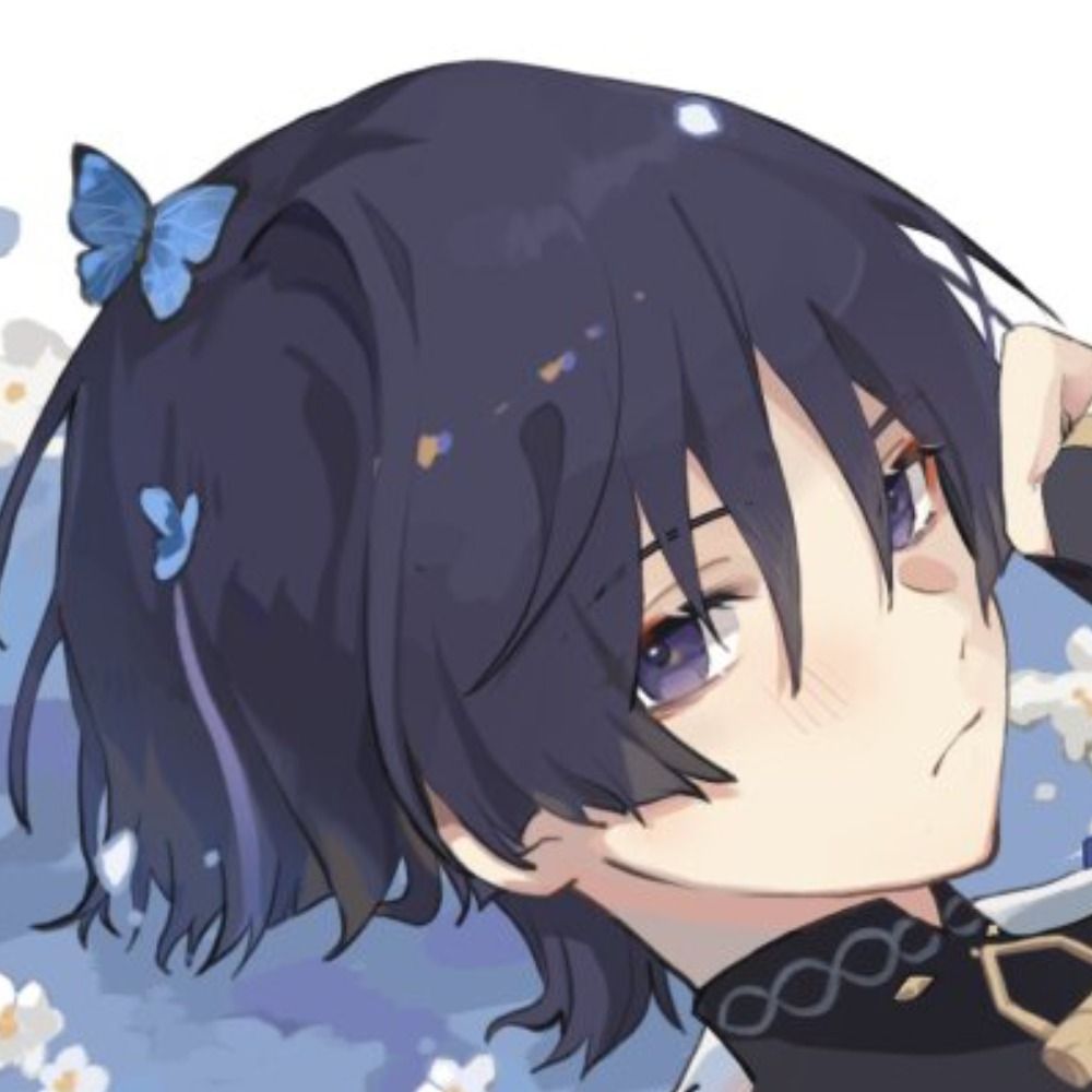 Ikari
