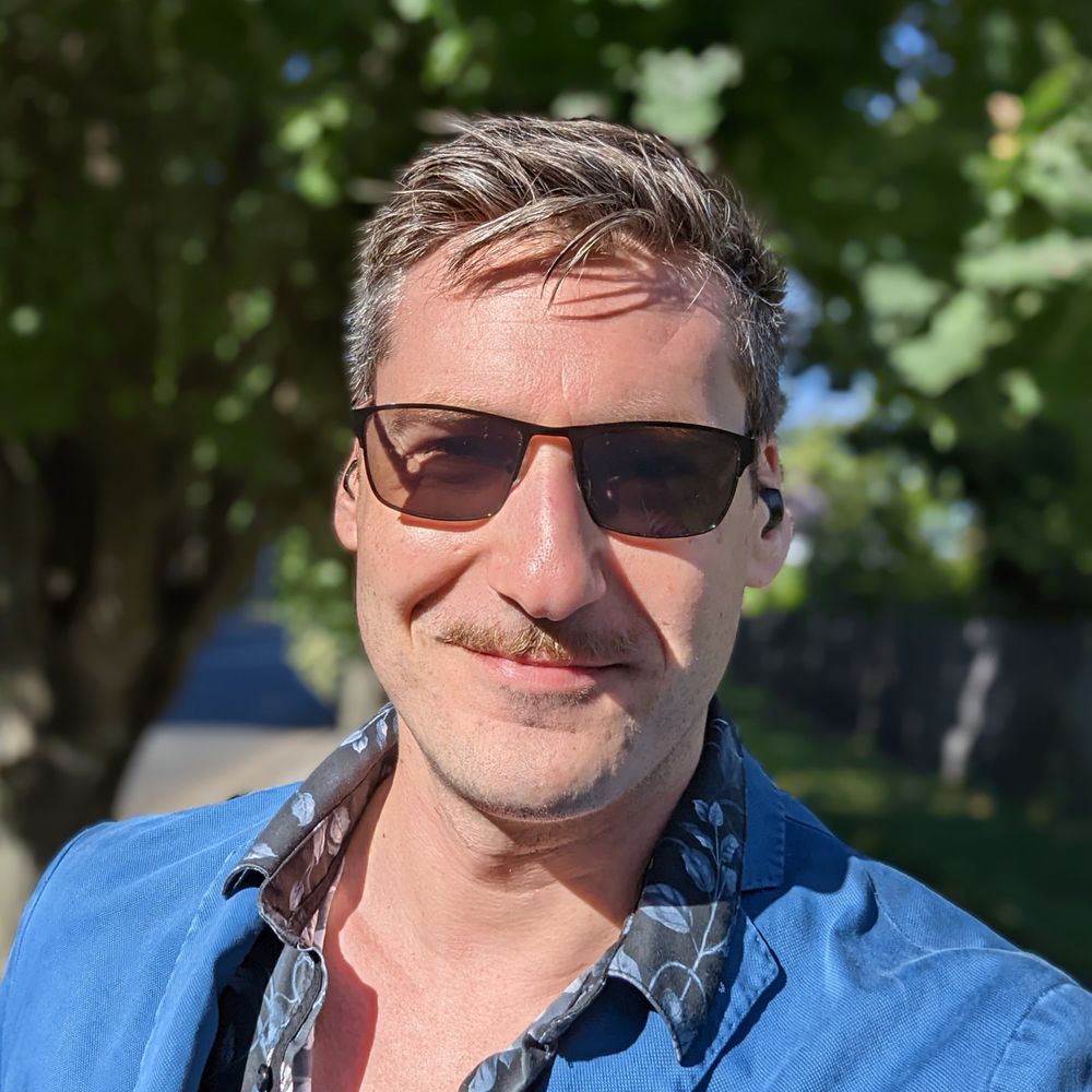 Kacper Szymczak 