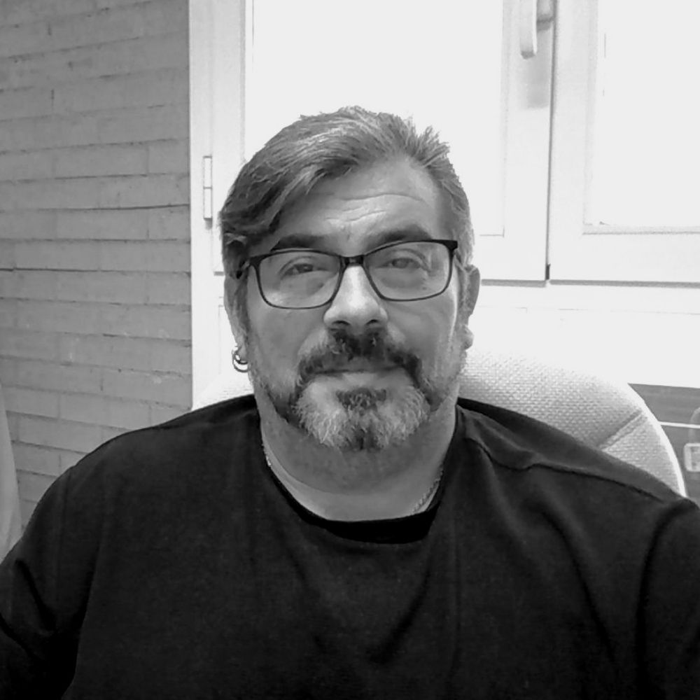 Óscar Rodríguez Barreira