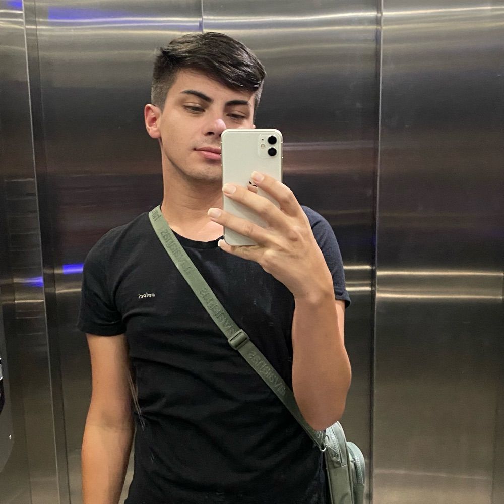 Viúva do Twitter