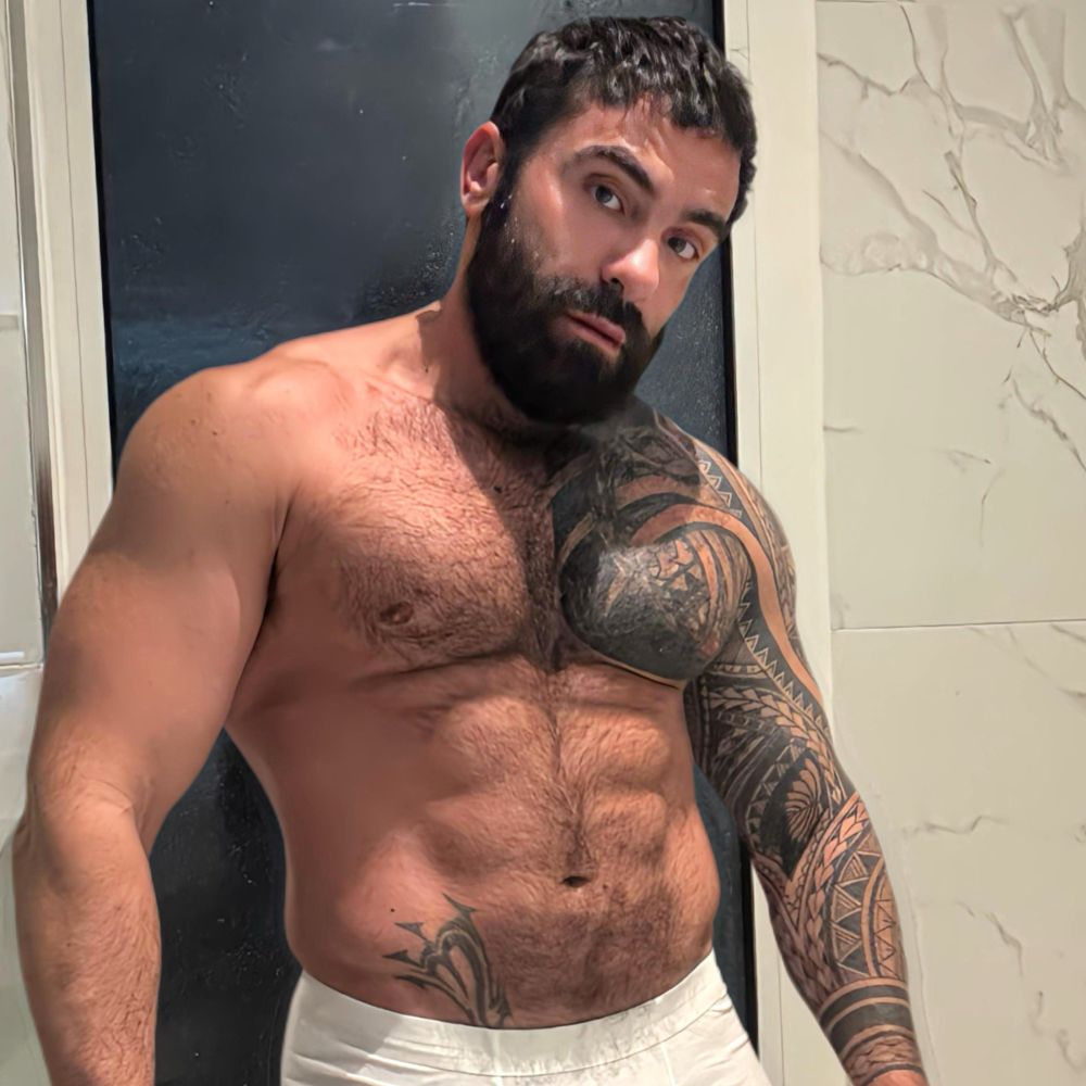 Jason vitale