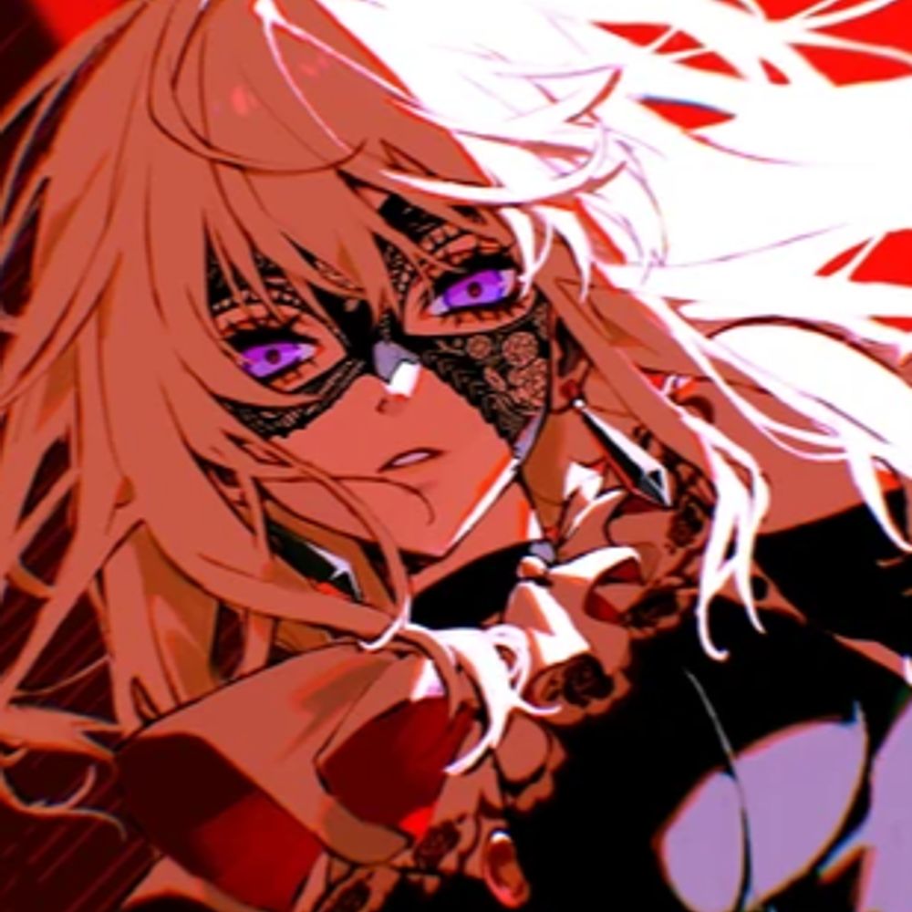 endseeker.°• 🌸🍎