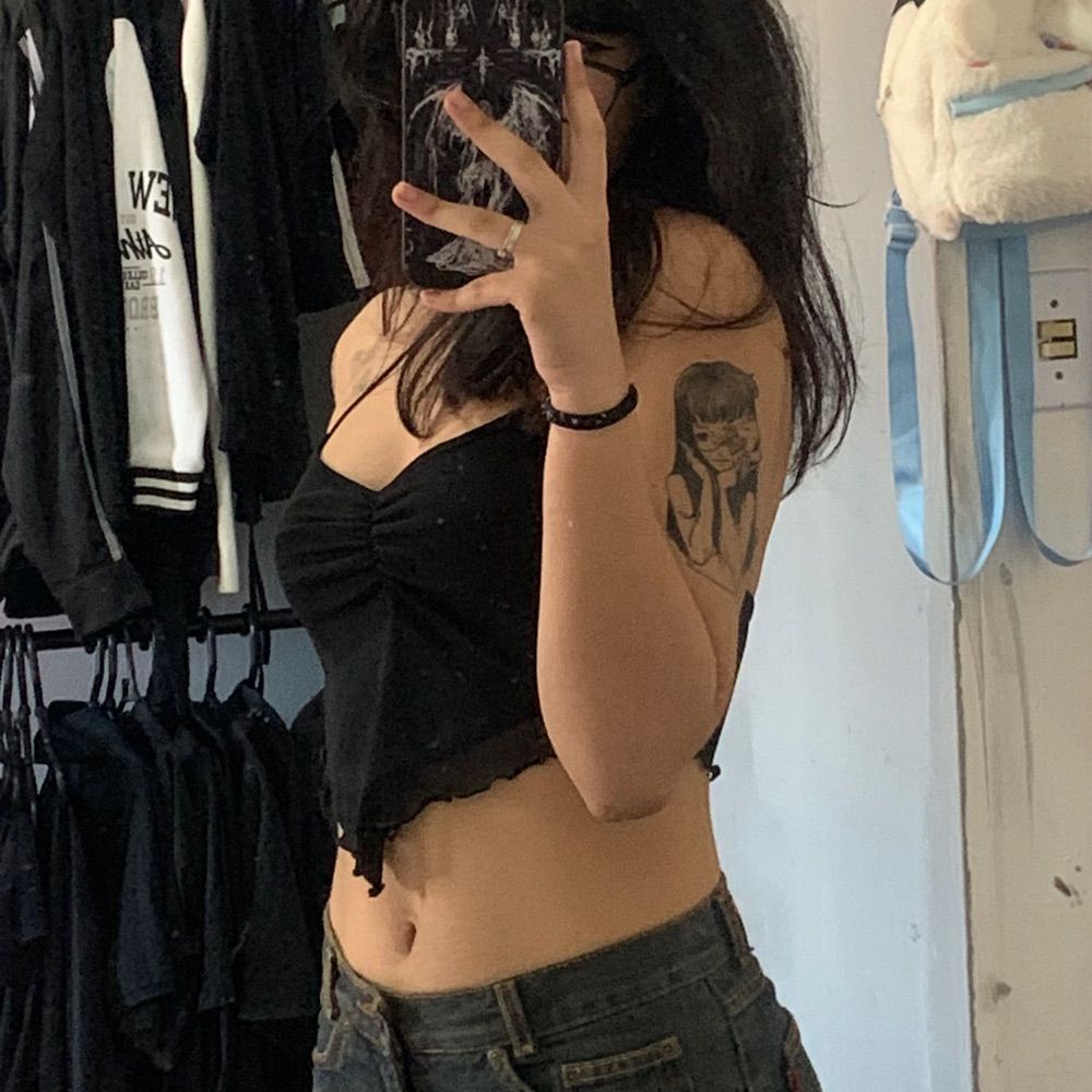 nana